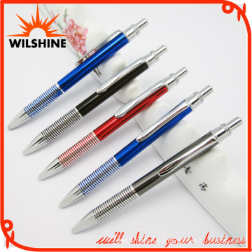 New Aluminum Ballpoint Pen for Promotion Gift (BP0179)